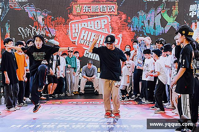 认识米兰体育官方网站